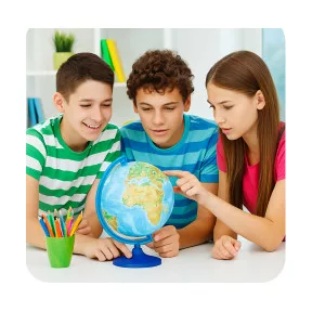 Lépéselőny tanfolyamok 5-7. osztályosoknak