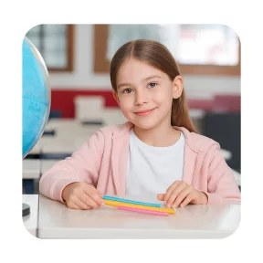 Lépéselőny tanfolyamok 3-4. osztályosoknak