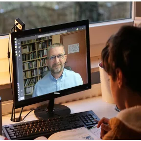 Egyéni tanácsadás